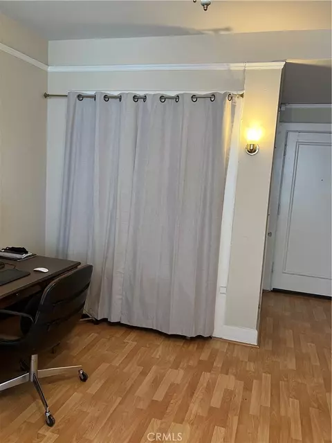 Other - 455 E Ocean Blvd, Long Beach, CA 90802 photo 20 of 30