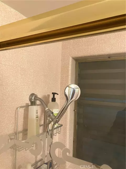 Bath - 455 E Ocean Blvd, Long Beach, CA 90802 photo 7 of 10