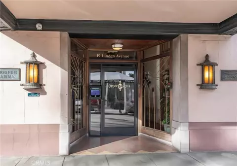 Other - 455 E Ocean Blvd, Long Beach, CA 90802 photo 25 of 30