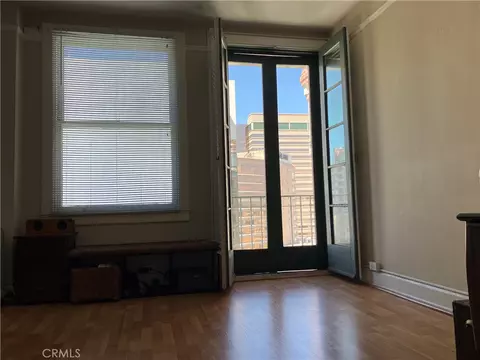 Other - 455 E Ocean Blvd, Long Beach, CA 90802 photo 9 of 30