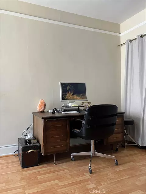 Other - 455 E Ocean Blvd, Long Beach, CA 90802 photo 7 of 30