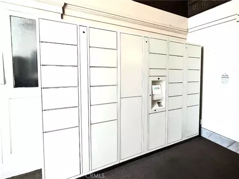 Other - 455 E Ocean Blvd, Long Beach, CA 90802 photo 29 of 30