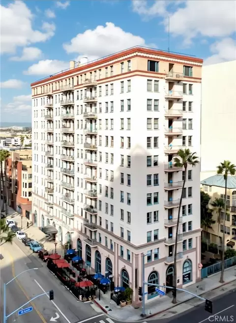 Other - 455 E Ocean Blvd, Long Beach, CA 90802 photo 3 of 30