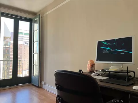 Other - 455 E Ocean Blvd, Long Beach, CA 90802 photo 8 of 30