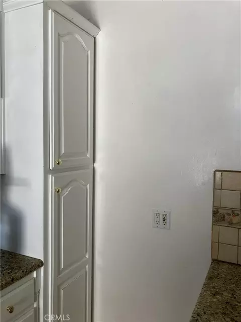 Other - 455 E Ocean Blvd, Long Beach, CA 90802 photo 5 of 30