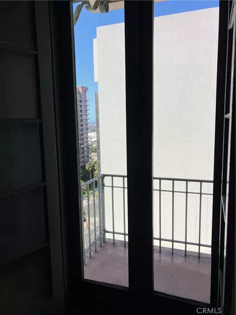 Other - 455 E Ocean Blvd, Long Beach, CA 90802 photo 12 of 30