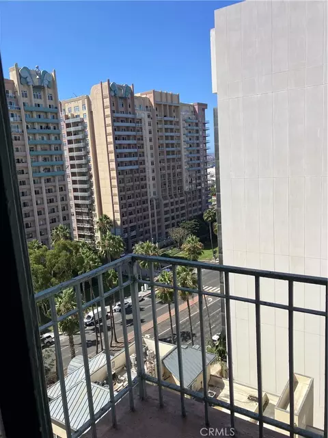 Other - 455 E Ocean Blvd, Long Beach, CA 90802 photo 16 of 30