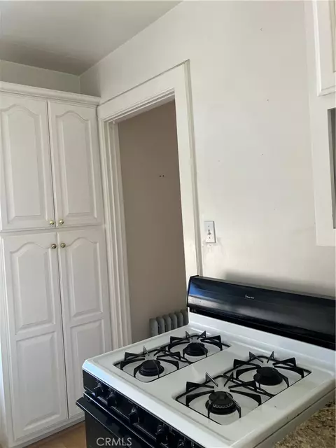 Kitchen - 455 E Ocean Blvd, Long Beach, CA 90802 photo 1 of 10