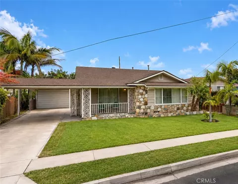 9614 Maple, Bellflower, CA 90706 photo 2