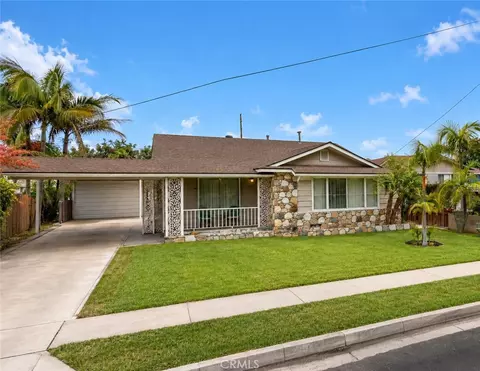 9614 Maple, Bellflower, CA 90706 photo 2