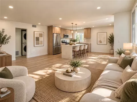 1540 S Beverly Dr #2, Los Angeles, CA 90035