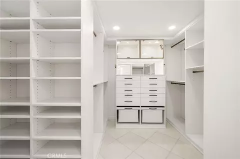 Other - 5603 E Crest De Vl, Orange, CA 92867 photo 5 of 12
