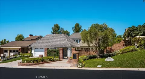 Other - 5603 E Crest De Vl, Orange, CA 92867 photo 2 of 12