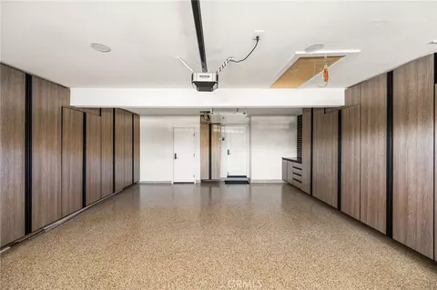 Other - 5603 E Crest De Vl, Orange, CA 92867 photo 8 of 12