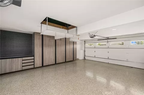 Other - 5603 E Crest De Vl, Orange, CA 92867 photo 7 of 12