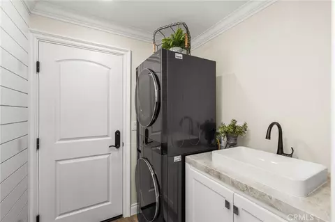 Other - 5603 E Crest De Vl, Orange, CA 92867 photo 6 of 12