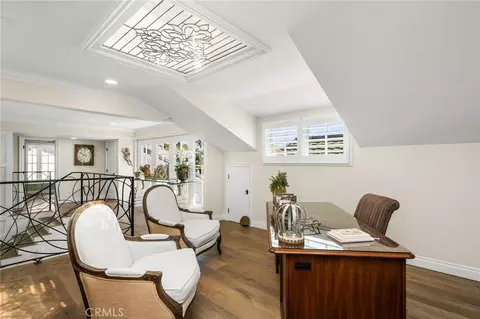 Other - 5603 E Crest De Vl, Orange, CA 92867 photo 10 of 12