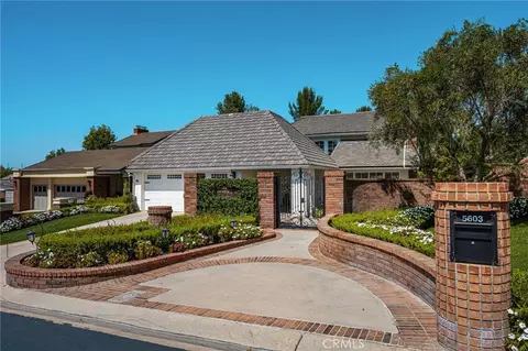 Other - 5603 E Crest De Vl, Orange, CA 92867 photo 1 of 12