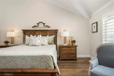 Bedroom - 5603 E Crest De Vl, Orange, CA 92867 photo 3 of 7