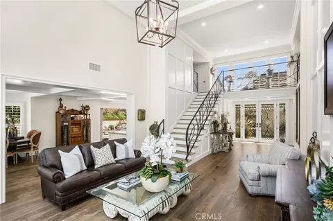 Other - 5603 E Crest De Vl, Orange, CA 92867 photo 3 of 12