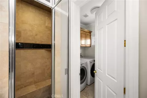 Other - 2338 E Altura, Orange, CA 92867 photo 13 of 18