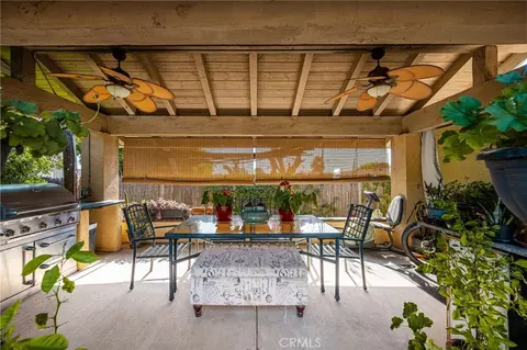 Other - 2338 E Altura, Orange, CA 92867 photo 10 of 18