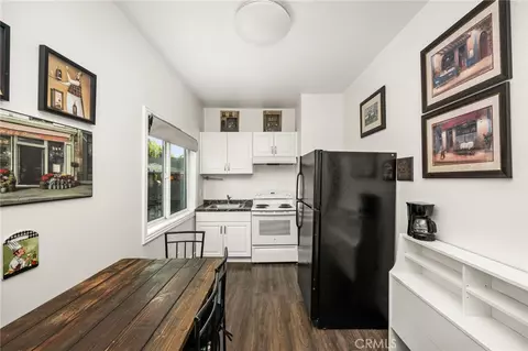 Kitchen - 2338 E Altura, Orange, CA 92867 photo 3 of 4