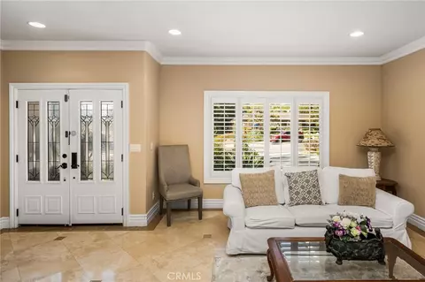 Entry Way - 2338 E Altura, Orange, CA 92867 photo 1 of 4