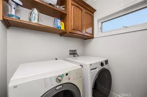 Other - 2338 E Altura, Orange, CA 92867 photo 14 of 18