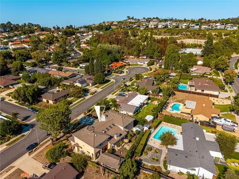 View/Area - 2338 E Altura, Orange, CA 92867 photo 6 of 7