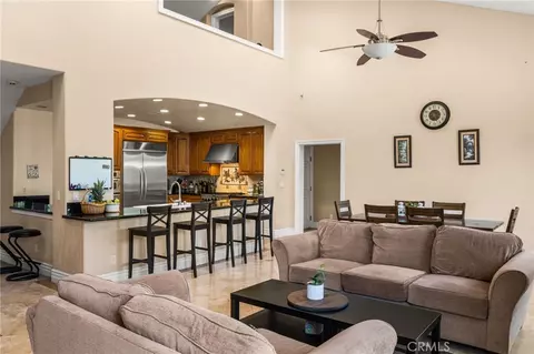 Other - 2338 E Altura, Orange, CA 92867 photo 6 of 18