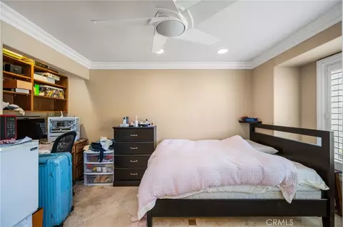 Bedroom - 2338 E Altura, Orange, CA 92867 photo 1 of 6