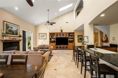Living - 2338 E Altura, Orange, CA 92867 photo 2 of 2