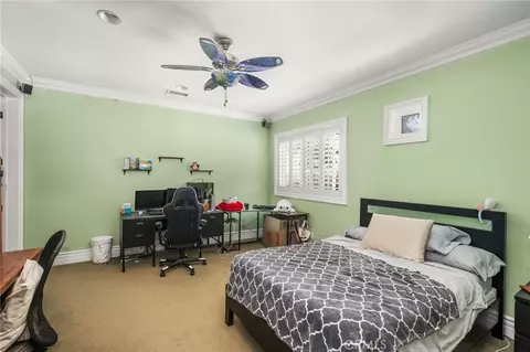 Other - 2338 E Altura, Orange, CA 92867 photo 17 of 18