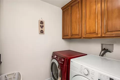 Other - 2338 E Altura, Orange, CA 92867 photo 8 of 18