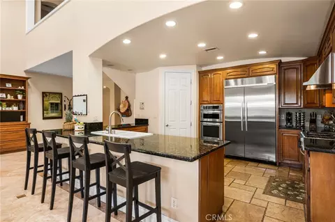 Kitchen - 2338 E Altura, Orange, CA 92867 photo 1 of 4