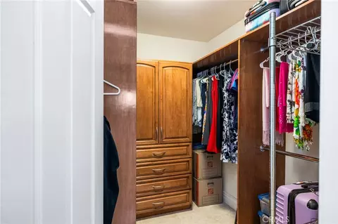 Other - 2338 E Altura, Orange, CA 92867 photo 15 of 18