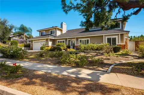 Exterior - 2338 E Altura, Orange, CA 92867 photo 2 of 7