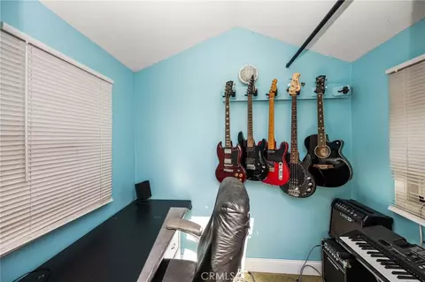 Other - 2338 E Altura, Orange, CA 92867 photo 9 of 18