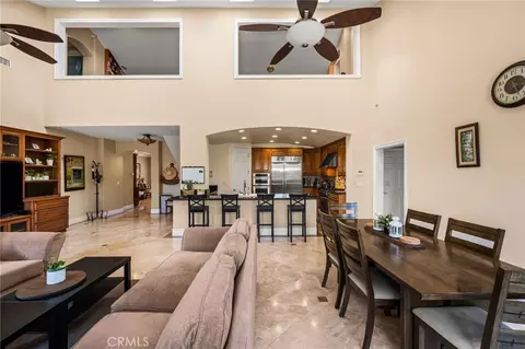 Other - 2338 E Altura, Orange, CA 92867 photo 7 of 18