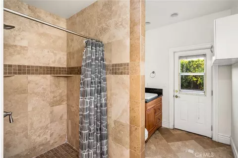 Other - 2338 E Altura, Orange, CA 92867 photo 18 of 18