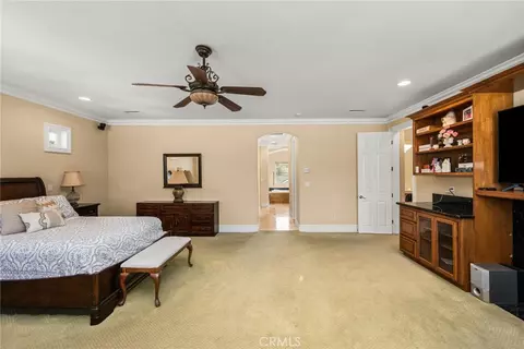 Other - 2338 E Altura, Orange, CA 92867 photo 11 of 18