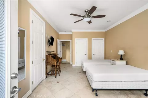 Bedroom - 2338 E Altura, Orange, CA 92867 photo 6 of 6