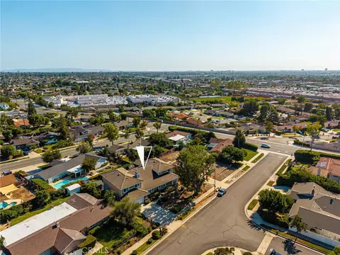 View/Area - 2338 E Altura, Orange, CA 92867 photo 3 of 7