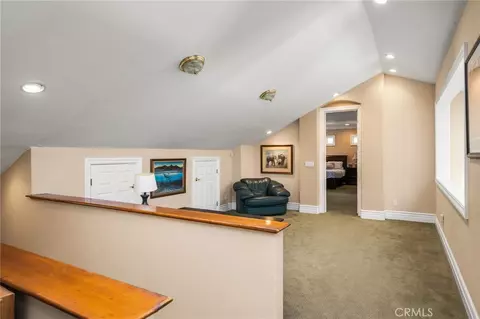 Entry Way - 2338 E Altura, Orange, CA 92867 photo 3 of 4