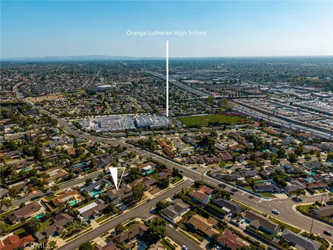 View/Area - 2338 E Altura, Orange, CA 92867 photo 7 of 7