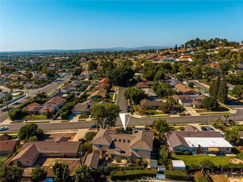 View/Area - 2338 E Altura, Orange, CA 92867 photo 4 of 7