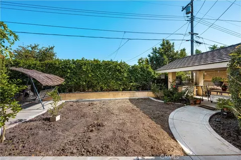 Exterior - 2338 E Altura, Orange, CA 92867 photo 4 of 7
