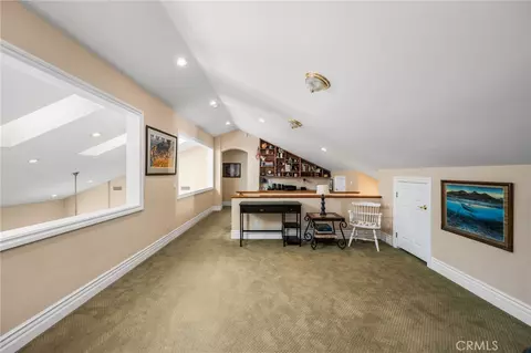 Entry Way - 2338 E Altura, Orange, CA 92867 photo 4 of 4