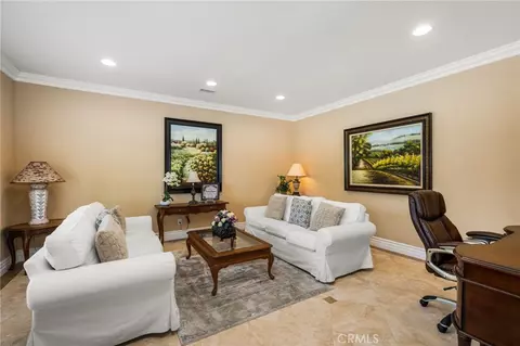 Other - 2338 E Altura, Orange, CA 92867 photo 1 of 18